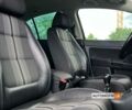 Синий Фольксваген Гольф Плюс, объемом двигателя 1.6 л и пробегом 232 тыс. км за 10700 $, фото 8 на Automoto.ua
