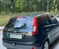 Синий Фольксваген Гольф Плюс, объемом двигателя 1.4 л и пробегом 187 тыс. км за 8899 $, фото 5 на Automoto.ua