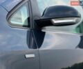 Синий Фольксваген Гольф Плюс, объемом двигателя 1.4 л и пробегом 129 тыс. км за 8750 $, фото 3 на Automoto.ua