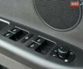 Синій Фольксваген Golf Plus, об'ємом двигуна 1.6 л та пробігом 238 тис. км за 9800 $, фото 55 на Automoto.ua