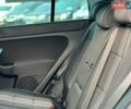 Синий Фольксваген Гольф Плюс, объемом двигателя 1.4 л и пробегом 129 тыс. км за 8750 $, фото 12 на Automoto.ua