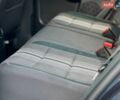 Синий Фольксваген Гольф Плюс, объемом двигателя 1.4 л и пробегом 129 тыс. км за 8750 $, фото 11 на Automoto.ua