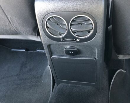 Синій Фольксваген Golf Plus, об'ємом двигуна 0 л та пробігом 270 тис. км за 9300 $, фото 7 на Automoto.ua