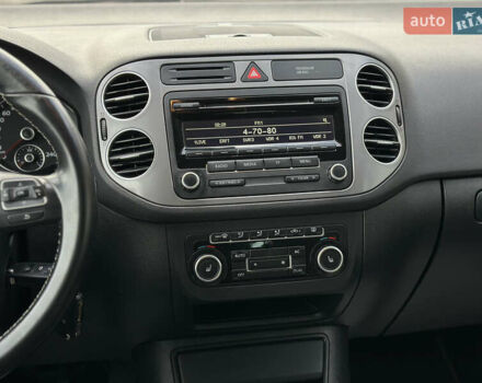 Синий Фольксваген Гольф Плюс, объемом двигателя 1.6 л и пробегом 270 тыс. км за 9199 $, фото 37 на Automoto.ua