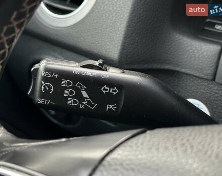 Синий Фольксваген Гольф Плюс, объемом двигателя 1.6 л и пробегом 270 тыс. км за 9199 $, фото 33 на Automoto.ua