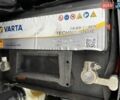 Синий Фольксваген Гольф Плюс, объемом двигателя 1.39 л и пробегом 187 тыс. км за 9500 $, фото 8 на Automoto.ua