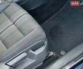 Синий Фольксваген Гольф Плюс, объемом двигателя 1.4 л и пробегом 129 тыс. км за 8750 $, фото 14 на Automoto.ua