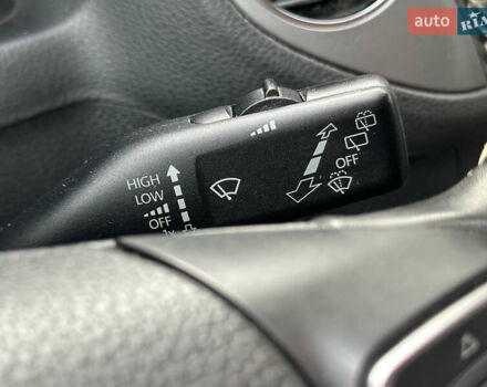 Синий Фольксваген Гольф Плюс, объемом двигателя 1.6 л и пробегом 270 тыс. км за 9199 $, фото 34 на Automoto.ua