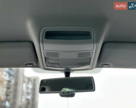 Синий Фольксваген Гольф Плюс, объемом двигателя 1.6 л и пробегом 270 тыс. км за 9199 $, фото 40 на Automoto.ua