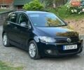 Синій Фольксваген Golf Plus, об'ємом двигуна 1.4 л та пробігом 200 тис. км за 7999 $, фото 1 на Automoto.ua