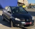 Синій Фольксваген Golf Plus, об'ємом двигуна 0 л та пробігом 270 тис. км за 9300 $, фото 1 на Automoto.ua