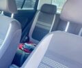 Синій Фольксваген Golf Plus, об'ємом двигуна 1.6 л та пробігом 248 тис. км за 7600 $, фото 3 на Automoto.ua