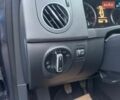 Синий Фольксваген Гольф Плюс, объемом двигателя 1.4 л и пробегом 190 тыс. км за 7999 $, фото 18 на Automoto.ua