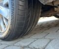 Синий Фольксваген Гольф Плюс, объемом двигателя 1.4 л и пробегом 185 тыс. км за 9999 $, фото 33 на Automoto.ua