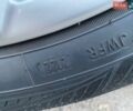 Синий Фольксваген Гольф Плюс, объемом двигателя 1.4 л и пробегом 176 тыс. км за 9600 $, фото 18 на Automoto.ua