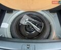 Синий Фольксваген Гольф Плюс, объемом двигателя 1.4 л и пробегом 190 тыс. км за 7999 $, фото 32 на Automoto.ua