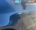 Синий Фольксваген Гольф Плюс, объемом двигателя 1.4 л и пробегом 185 тыс. км за 9999 $, фото 5 на Automoto.ua