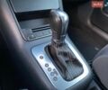 Синий Фольксваген Гольф Плюс, объемом двигателя 1.4 л и пробегом 176 тыс. км за 9600 $, фото 29 на Automoto.ua
