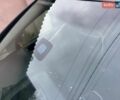 Синий Фольксваген Гольф Плюс, объемом двигателя 1.4 л и пробегом 190 тыс. км за 7999 $, фото 19 на Automoto.ua
