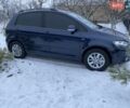 Синій Фольксваген Golf Plus, об'ємом двигуна 2 л та пробігом 175 тис. км за 12700 $, фото 1 на Automoto.ua