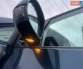 Синий Фольксваген Гольф Плюс, объемом двигателя 1.4 л и пробегом 190 тыс. км за 7999 $, фото 25 на Automoto.ua