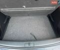 Синий Фольксваген Гольф Плюс, объемом двигателя 1.4 л и пробегом 190 тыс. км за 7999 $, фото 31 на Automoto.ua