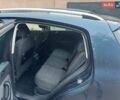 Синий Фольксваген Гольф Плюс, объемом двигателя 1.4 л и пробегом 190 тыс. км за 7999 $, фото 22 на Automoto.ua