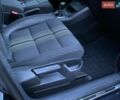 Синий Фольксваген Гольф Плюс, объемом двигателя 0 л и пробегом 176 тыс. км за 9600 $, фото 28 на Automoto.ua