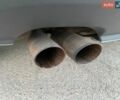 Синий Фольксваген Гольф Плюс, объемом двигателя 1.4 л и пробегом 176 тыс. км за 9600 $, фото 14 на Automoto.ua