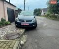 Синий Фольксваген Гольф Плюс, объемом двигателя 1.4 л и пробегом 190 тыс. км за 7999 $, фото 1 на Automoto.ua