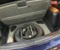 Синій Фольксваген Golf Plus, об'ємом двигуна 2 л та пробігом 175 тис. км за 12700 $, фото 9 на Automoto.ua