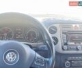 Синий Фольксваген Гольф Плюс, объемом двигателя 1.6 л и пробегом 248 тыс. км за 7600 $, фото 5 на Automoto.ua