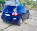 Синій Фольксваген Golf Plus, об'ємом двигуна 1.6 л та пробігом 248 тис. км за 7600 $, фото 2 на Automoto.ua