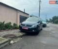 Синий Фольксваген Гольф Плюс, объемом двигателя 1.4 л и пробегом 190 тыс. км за 7999 $, фото 1 на Automoto.ua