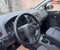 Синий Фольксваген Гольф Плюс, объемом двигателя 1.4 л и пробегом 190 тыс. км за 7999 $, фото 16 на Automoto.ua