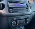 Синий Фольксваген Гольф Плюс, объемом двигателя 1.4 л и пробегом 176 тыс. км за 9600 $, фото 34 на Automoto.ua