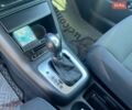 Синий Фольксваген Гольф Плюс, объемом двигателя 1.4 л и пробегом 185 тыс. км за 9999 $, фото 12 на Automoto.ua