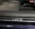 Синий Фольксваген Гольф Плюс, объемом двигателя 2 л и пробегом 175 тыс. км за 12700 $, фото 7 на Automoto.ua