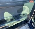 Синий Фольксваген Гольф Плюс, объемом двигателя 1.4 л и пробегом 185 тыс. км за 9999 $, фото 16 на Automoto.ua