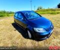 Синій Фольксваген Golf Plus, об'ємом двигуна 1.6 л та пробігом 0 тис. км за 5200 $, фото 1 на Automoto.ua