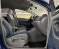 Синій Фольксваген Golf Plus, об'ємом двигуна 1.6 л та пробігом 210 тис. км за 6200 $, фото 7 на Automoto.ua