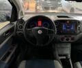 Синій Фольксваген Golf Plus, об'ємом двигуна 1.6 л та пробігом 210 тис. км за 6200 $, фото 11 на Automoto.ua