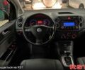 Синій Фольксваген Golf Plus, об'ємом двигуна 16 л та пробігом 244 тис. км за 7000 $, фото 12 на Automoto.ua