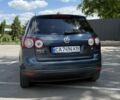 Синий Фольксваген Гольф Плюс, объемом двигателя 1.6 л и пробегом 265 тыс. км за 6199 $, фото 8 на Automoto.ua