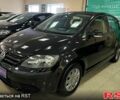 Синій Фольксваген Golf Plus, об'ємом двигуна 16 л та пробігом 244 тис. км за 7000 $, фото 1 на Automoto.ua
