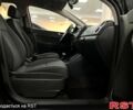 Синій Фольксваген Golf Plus, об'ємом двигуна 16 л та пробігом 244 тис. км за 7000 $, фото 8 на Automoto.ua