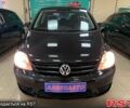 Синій Фольксваген Golf Plus, об'ємом двигуна 16 л та пробігом 244 тис. км за 7000 $, фото 7 на Automoto.ua