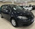 Синій Фольксваген Golf Plus, об'ємом двигуна 1.4 л та пробігом 189 тис. км за 6500 $, фото 1 на Automoto.ua