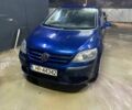 Синий Фольксваген Гольф Плюс, объемом двигателя 1.9 л и пробегом 300 тыс. км за 2950 $, фото 1 на Automoto.ua