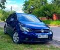 Синій Фольксваген Golf Plus, об'ємом двигуна 1.6 л та пробігом 284 тис. км за 6500 $, фото 1 на Automoto.ua